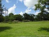 2622 Forest Oaks Drive - Photo 23