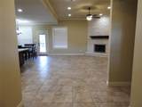 2622 Forest Oaks Drive - Photo 3
