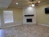 2622 Forest Oaks Drive - Photo 4