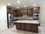 2622 Forest Oaks Drive - Photo 5