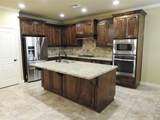 2622 Forest Oaks Drive - Photo 7
