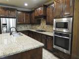 2622 Forest Oaks Drive - Photo 8
