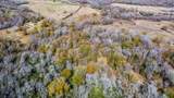 TBD Bundic Road - Photo 11