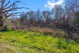 TBD Bundic Road - Photo 4