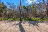 TBD Bundic Road - Photo 6