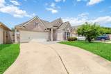 13206 Rustic Garden Drive - Photo 1