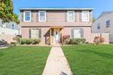 3435 Rosedale Street - Photo 1