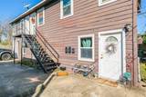 3435 Rosedale Street - Photo 10