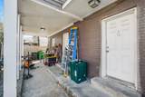 3435 Rosedale Street - Photo 11