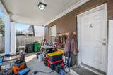 3435 Rosedale Street - Photo 12