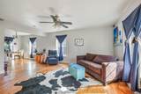 3435 Rosedale Street - Photo 13