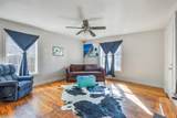 3435 Rosedale Street - Photo 14