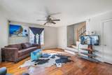 3435 Rosedale Street - Photo 15