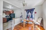 3435 Rosedale Street - Photo 16