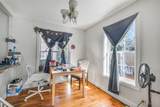 3435 Rosedale Street - Photo 17
