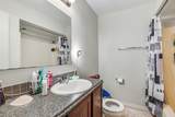 3435 Rosedale Street - Photo 18