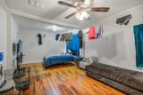 3435 Rosedale Street - Photo 19