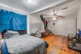 3435 Rosedale Street - Photo 20