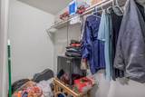 3435 Rosedale Street - Photo 21
