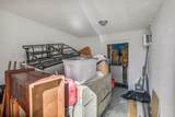3435 Rosedale Street - Photo 22