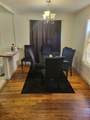 3435 Rosedale Street - Photo 23