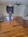 3435 Rosedale Street - Photo 24