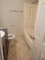 3435 Rosedale Street - Photo 25