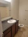 3435 Rosedale Street - Photo 26