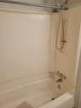 3435 Rosedale Street - Photo 27