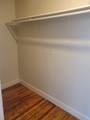 3435 Rosedale Street - Photo 28