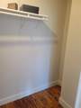 3435 Rosedale Street - Photo 29
