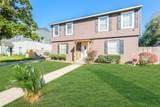 3435 Rosedale Street - Photo 3