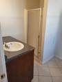 3435 Rosedale Street - Photo 30