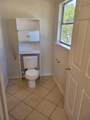 3435 Rosedale Street - Photo 31