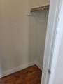 3435 Rosedale Street - Photo 32