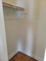 3435 Rosedale Street - Photo 33