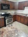 3435 Rosedale Street - Photo 34