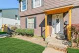 3435 Rosedale Street - Photo 6