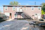 3435 Rosedale Street - Photo 7