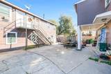 3435 Rosedale Street - Photo 8