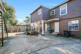 3435 Rosedale Street - Photo 9
