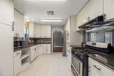 4014 Mona Lee Lane - Photo 10