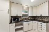 4014 Mona Lee Lane - Photo 11