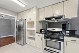 4014 Mona Lee Lane - Photo 12