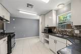 4014 Mona Lee Lane - Photo 13