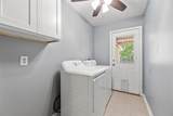4014 Mona Lee Lane - Photo 14