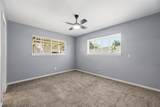 4014 Mona Lee Lane - Photo 15