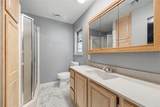 4014 Mona Lee Lane - Photo 16