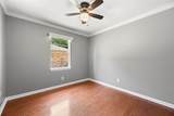 4014 Mona Lee Lane - Photo 17