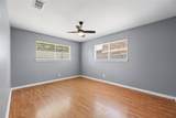 4014 Mona Lee Lane - Photo 18